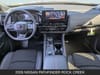 13 thumbnail image of  2026 Nissan Pathfinder Rock Creek