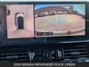 18 thumbnail image of  2026 Nissan Pathfinder Rock Creek