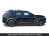 6 thumbnail image of  2026 Nissan Pathfinder Rock Creek