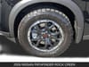 11 thumbnail image of  2026 Nissan Pathfinder Rock Creek