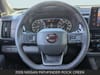 12 thumbnail image of  2026 Nissan Pathfinder Rock Creek