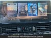 17 thumbnail image of  2026 Nissan Pathfinder Rock Creek