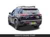 7 imagen en miniatura de 2026 Nissan Pathfinder Rock Creek