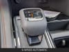 20 imagen en miniatura de 2026 Nissan Pathfinder Rock Creek