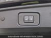 25 imagen en miniatura de 2026 Nissan Pathfinder Rock Creek