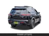 8 imagen en miniatura de 2026 Nissan Pathfinder Rock Creek