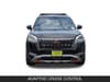 4 imagen en miniatura de 2026 Nissan Pathfinder Rock Creek