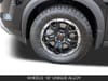 11 imagen en miniatura de 2026 Nissan Pathfinder Rock Creek