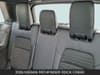 27 imagen en miniatura de 2026 Nissan Pathfinder Rock Creek
