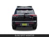 9 imagen en miniatura de 2026 Nissan Pathfinder Rock Creek