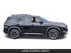 6 imagen en miniatura de 2026 Nissan Pathfinder Rock Creek