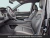 14 imagen en miniatura de 2026 Nissan Pathfinder Rock Creek