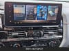 21 imagen en miniatura de 2026 Nissan Pathfinder Rock Creek