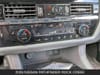 23 imagen en miniatura de 2026 Nissan Pathfinder Rock Creek