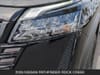 10 imagen en miniatura de 2026 Nissan Pathfinder Rock Creek