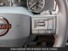 18 imagen en miniatura de 2026 Nissan Pathfinder Rock Creek