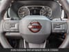 12 imagen en miniatura de 2026 Nissan Pathfinder Rock Creek