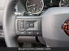 17 imagen en miniatura de 2026 Nissan Pathfinder Rock Creek