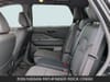 16 imagen en miniatura de 2026 Nissan Pathfinder Rock Creek