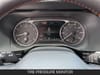 19 imagen en miniatura de 2026 Nissan Pathfinder Rock Creek