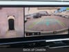 22 imagen en miniatura de 2026 Nissan Pathfinder Rock Creek