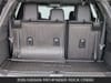 24 imagen en miniatura de 2026 Nissan Pathfinder Rock Creek