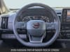 12 thumbnail image of  2026 Nissan Pathfinder Rock Creek