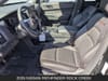 14 thumbnail image of  2026 Nissan Pathfinder Rock Creek