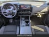 13 thumbnail image of  2026 Nissan Pathfinder Rock Creek