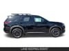 6 thumbnail image of  2026 Nissan Pathfinder Rock Creek