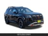 2 thumbnail image of  2026 Nissan Pathfinder Rock Creek