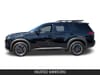 5 thumbnail image of  2026 Nissan Pathfinder Rock Creek