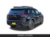 8 thumbnail image of  2026 Nissan Pathfinder Rock Creek