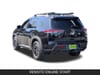 7 thumbnail image of  2026 Nissan Pathfinder Rock Creek