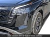 10 thumbnail image of  2026 Nissan Pathfinder Rock Creek