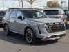 2 imagen en miniatura de 2026 Nissan Pathfinder Rock Creek