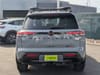 9 imagen en miniatura de 2026 Nissan Pathfinder Rock Creek
