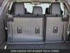 23 thumbnail image of  2026 Nissan Pathfinder Rock Creek