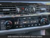22 thumbnail image of  2026 Nissan Pathfinder Rock Creek