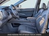 14 thumbnail image of  2026 Nissan Pathfinder Rock Creek