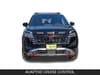 4 thumbnail image of  2026 Nissan Pathfinder Rock Creek