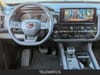 13 thumbnail image of  2026 Nissan Pathfinder Rock Creek