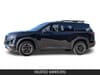 5 thumbnail image of  2026 Nissan Pathfinder Rock Creek