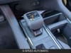 20 thumbnail image of  2026 Nissan Pathfinder Rock Creek
