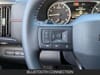 17 thumbnail image of  2026 Nissan Pathfinder Rock Creek