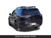 7 thumbnail image of  2026 Nissan Pathfinder Rock Creek