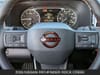 12 thumbnail image of  2026 Nissan Pathfinder Rock Creek