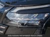 10 thumbnail image of  2026 Nissan Pathfinder Rock Creek