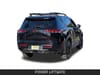 8 thumbnail image of  2026 Nissan Pathfinder Rock Creek