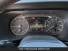 19 thumbnail image of  2026 Nissan Pathfinder Rock Creek